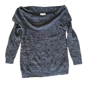 Majora sweater size M